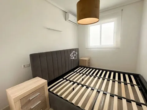 Appartamento 60 m² a Rojales