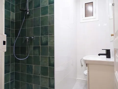 Zimmer zur Miete, Barcelona