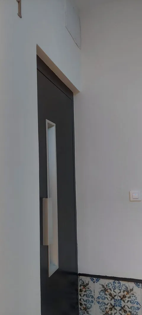 Wohnung 55 m² in Sevilla