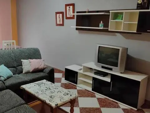 Pis de 120 m² a Almuñécar