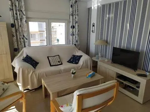 Квартира 70 м² у Vélez-Málaga (3/30)