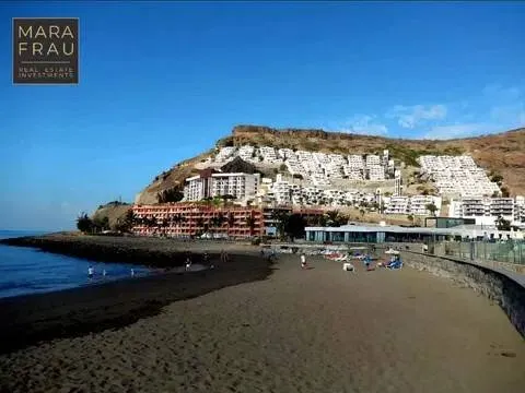 Appartamento 55 m² a Mogán