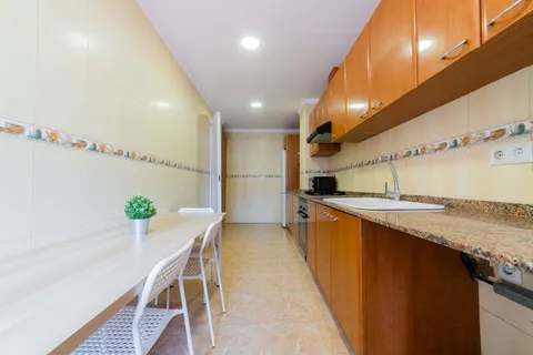 Habitació de lloguer, València