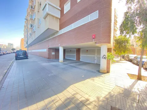 Appartamento 125 m² a Málaga