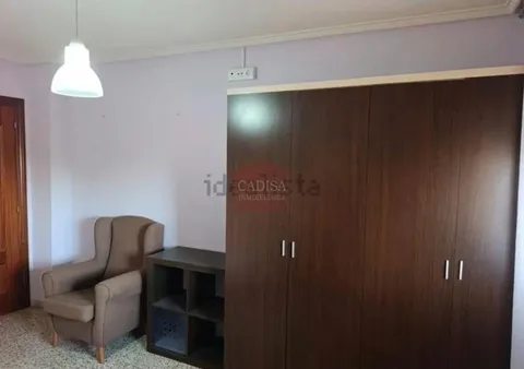 Pis de 110 m² a Salamanca