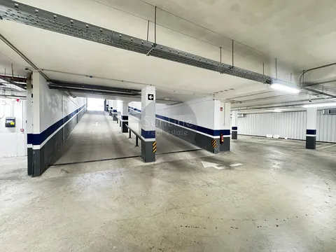 Pis de 119 m² a València