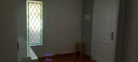 Casa de 320 m² en Manises