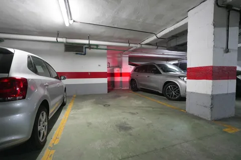 Pis de 97 m² a Las Palmas de Gran Canaria