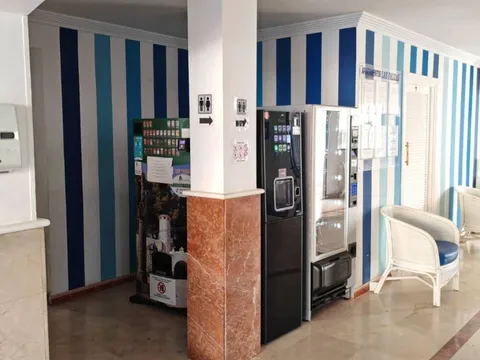 Pis de 48 m² a San Bartolomé de Tirajana