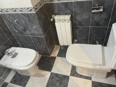 Appartamento 113 m² a Castelló de la Plana / Castellón de la Plana