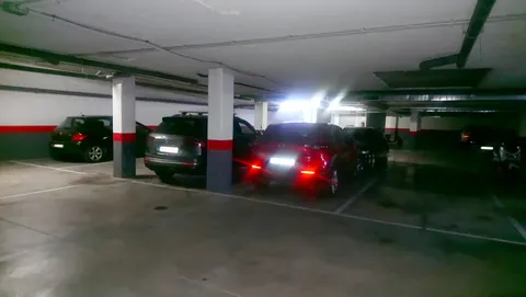 Pis de 129 m² a Guadalajara