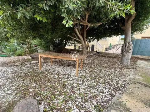 Haus 130 m² in San Fulgencio