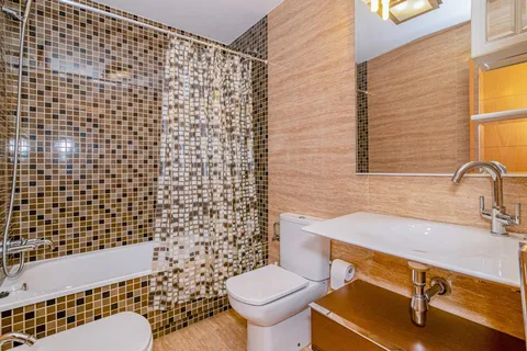 Room for rent, Granada (4/36)