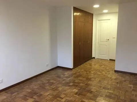 Appartamento 58 m² a Cambre