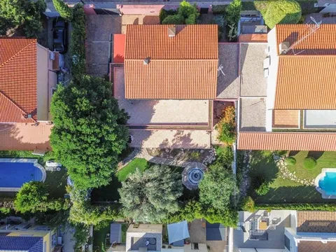 Casa 268 m² a Rocafort