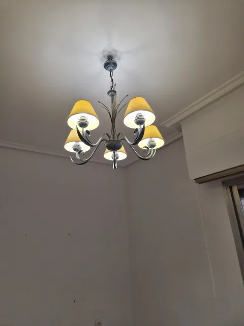 Pis de 85 m² a Logronyo