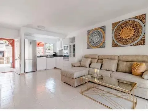 Pis de 247 m² a Adeje