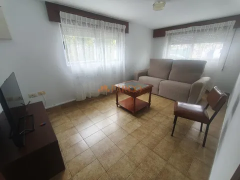Квартира 90 м² в As Somozas (4/8)