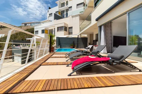 Casa de 236 m² a Cullera