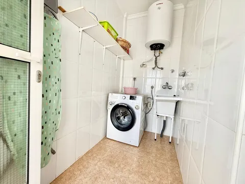 Casa 65 m² a San Pedro del Pinatar