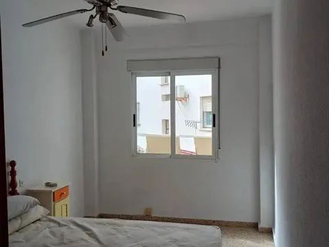 Pis de 110 m² a Gandia