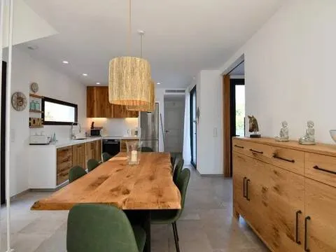 Casa 238 m² a Santanyí