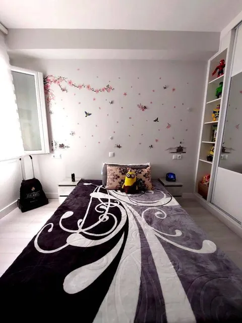 Appartamento 72 m² a Logroño