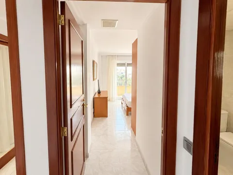 Pis de 125 m² a Palma