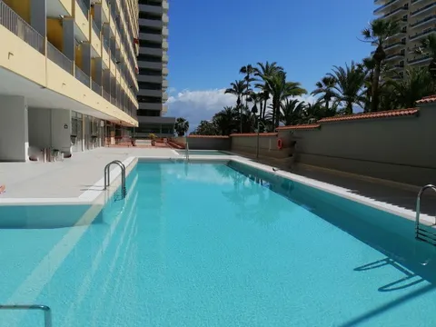 Pis de 50 m² a Puerto de la Cruz