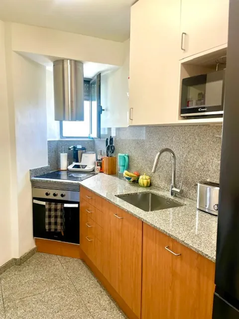 Appartamento 40 m² a Barcelona