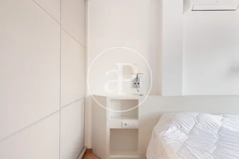 Appartamento 65 m² a Barcelona