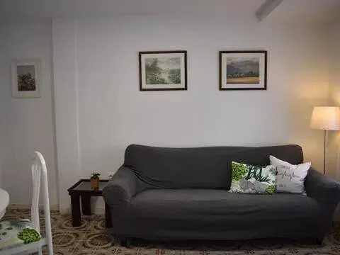 Wohnung 76 m² in Valencia