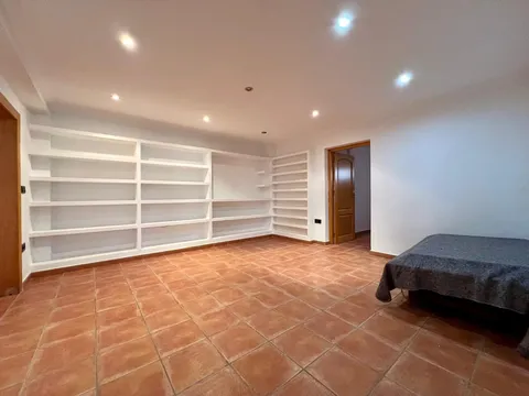 Casa 290 m² a la Nucia