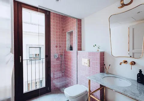 Pis de 85 m² a Palma