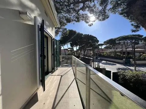 Casa de 168 m² a Castelldefels