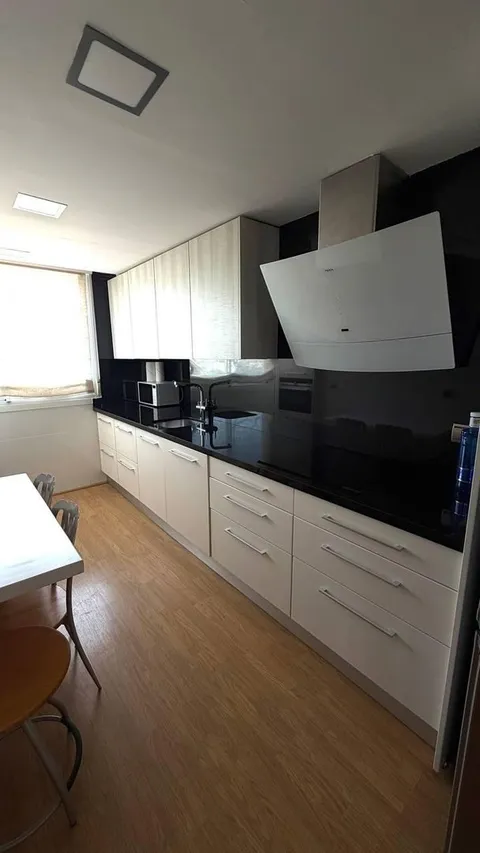Appartamento 124 m² a Alacant / Alicante