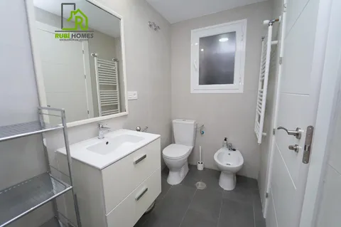 Pis de 130 m² a Granada