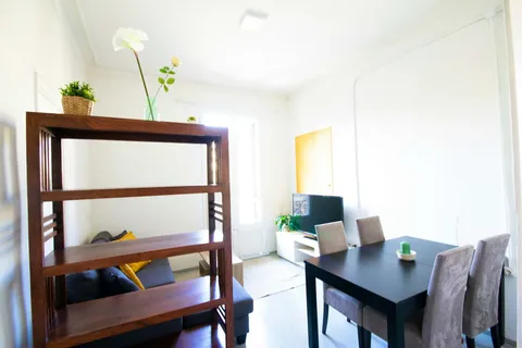 Habitación en alquiler, Barcelona
