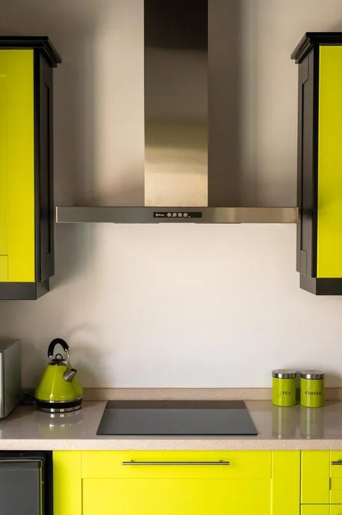 Casa de 372 m² a Adeje