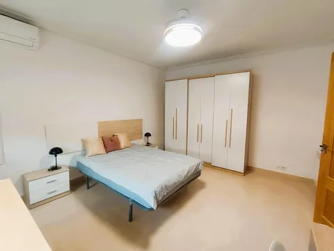 Zimmer zur Miete, Illescas