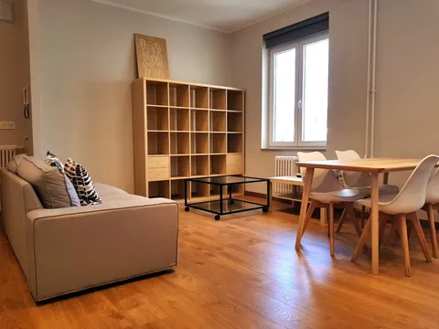 Pis de 130 m² a Oviedo