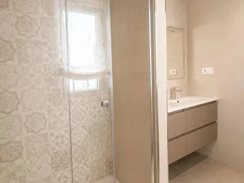 Wohnung 115 m² in Guadix