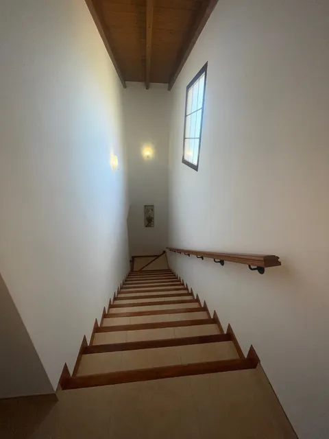 Casa de 128 m² a Estepona