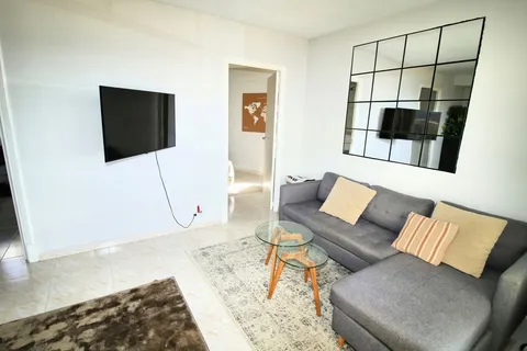 Pis de 70 m² a Palma