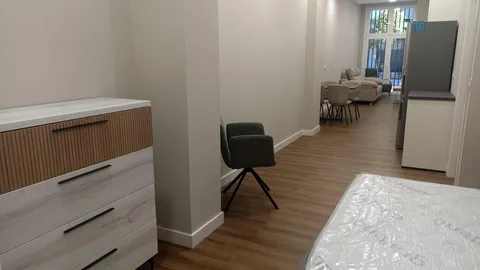 Appartamento 67 m² a Cordova