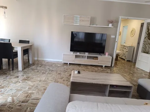 Appartamento 110 m² a Petrer