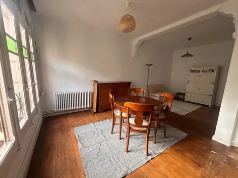 Appartamento 170 m² a Logroño