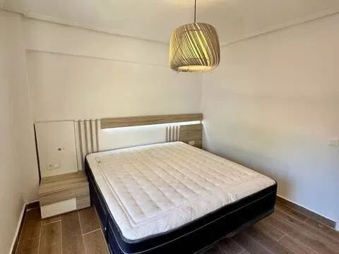 Pis de 95 m² a València
