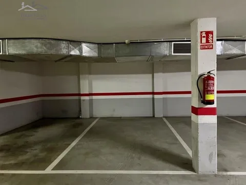 Pis de 74 m² a Oleiros