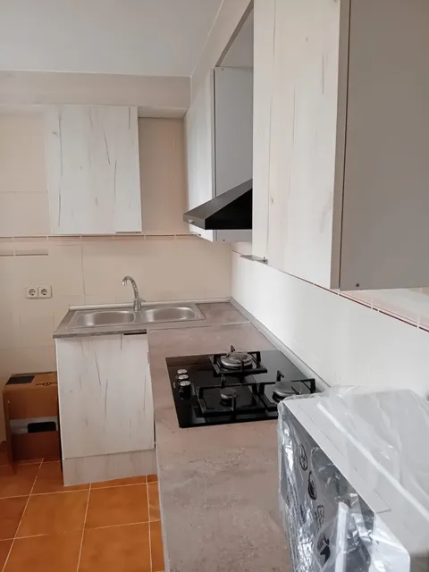 Habitació de lloguer, Catarroja
